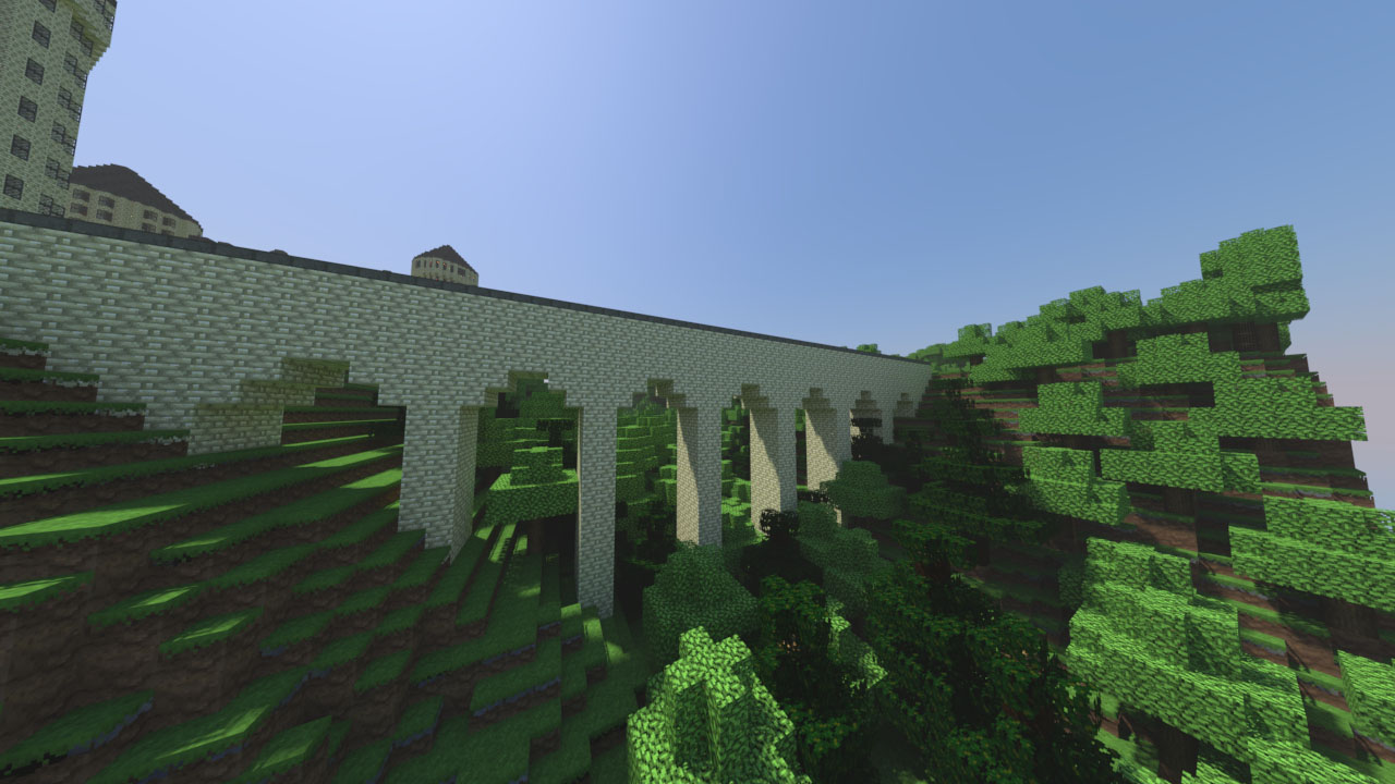 http://img.niceminecraft.net/Map/Hogcraft-Map-8.jpg