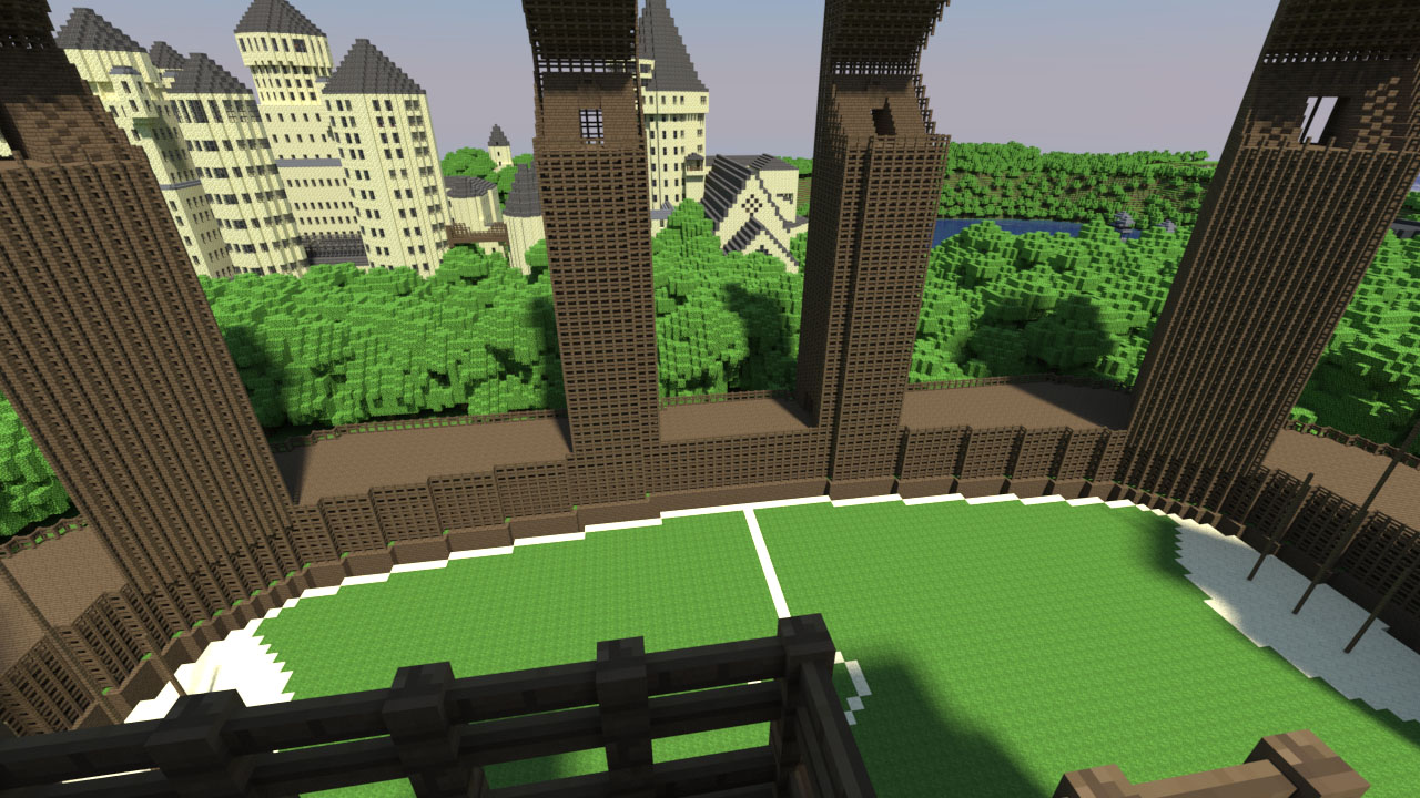 http://img.niceminecraft.net/Map/Hogcraft-Map-9.jpg