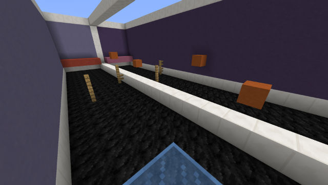 Hologram-Parkour-Map-1.jpg