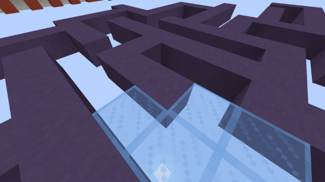 Hologram-Parkour-Map-2.jpg