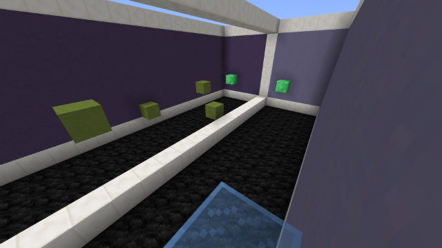 Hologram-Parkour-Map-3.jpg