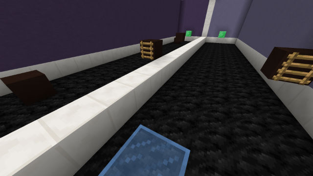 Hologram-Parkour-Map-4.jpg