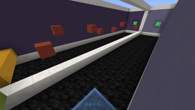 Hologram-Parkour-Map-5.jpg