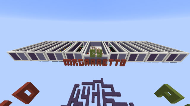 Hologram-Parkour-Map-6.jpg