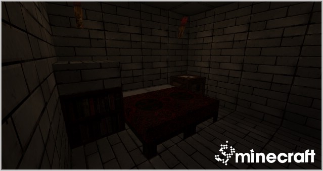 http://img.niceminecraft.net/Map/Hospital-636-Map-1.jpg
