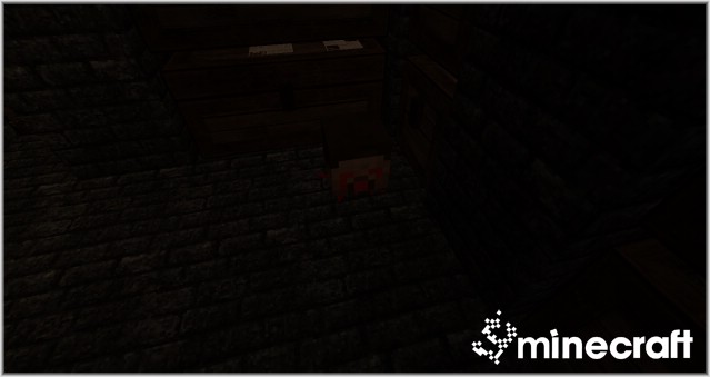 http://img.niceminecraft.net/Map/Hospital-636-Map-2.jpg