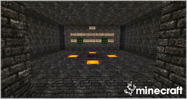http://img.niceminecraft.net/Map/Hospital-636-Map-3.jpg