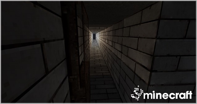 http://img.niceminecraft.net/Map/Hospital-636-Map-4.jpg