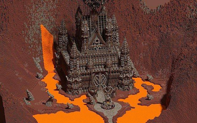 Hypelia-Castle-Evil-Map-1.jpg