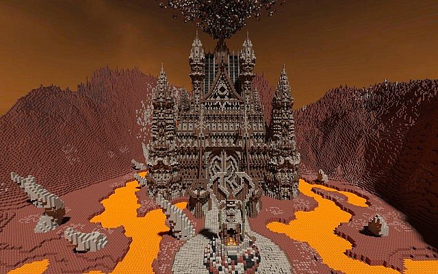 Hypelia-Castle-Evil-Map-2.jpg