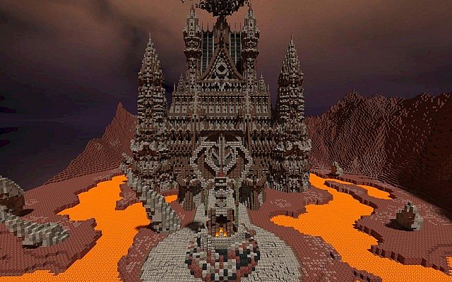 Hypelia-Castle-Evil-Map-3.jpg