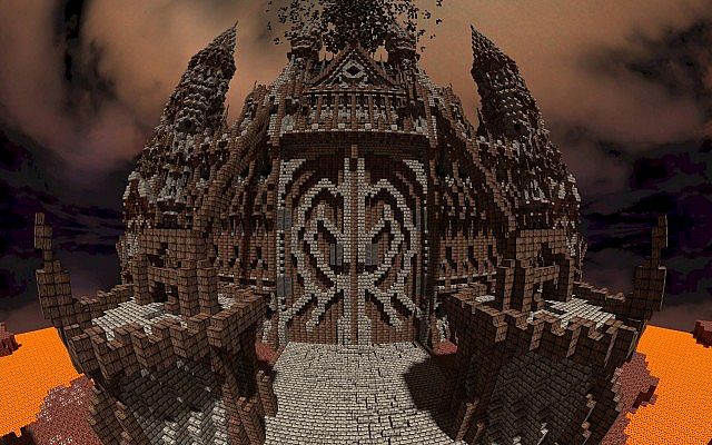 Hypelia-Castle-Evil-Map-4.jpg