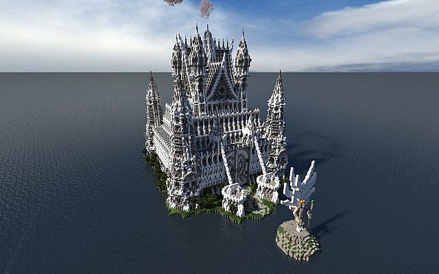 Hypelia-Castle-Map-2.jpg