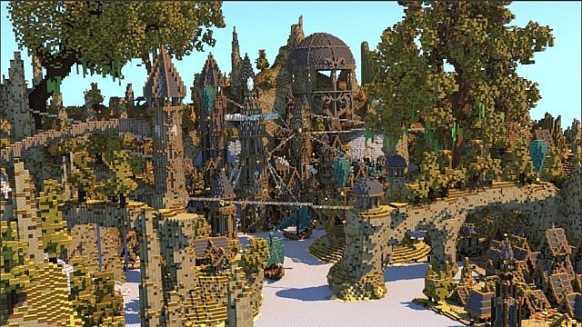 http://img.niceminecraft.net/Map/Imreldris-Map-1.jpg