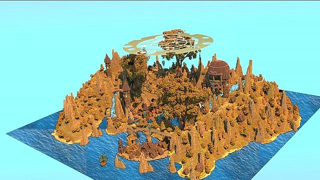 http://img.niceminecraft.net/Map/Imreldris-Map-2.jpg