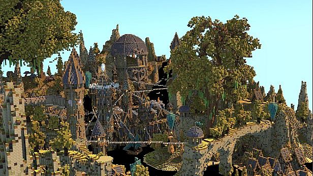 http://img.niceminecraft.net/Map/Imreldris-Map-4.jpg