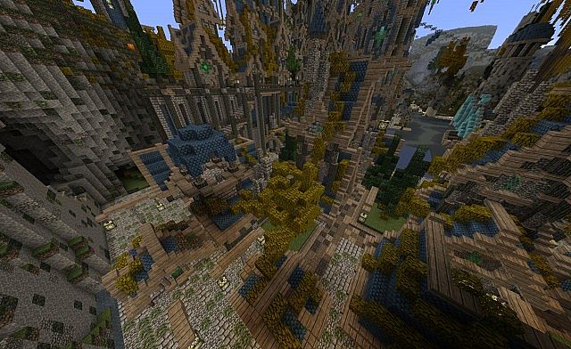 http://img.niceminecraft.net/Map/Imreldris-Map-5.jpg