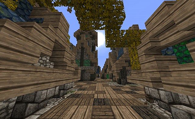 http://img.niceminecraft.net/Map/Imreldris-Map-7.jpg