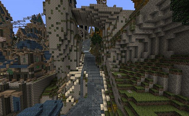 http://img.niceminecraft.net/Map/Imreldris-Map-8.jpg