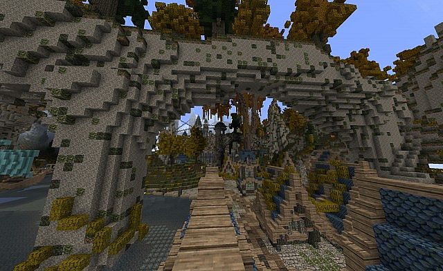 http://img.niceminecraft.net/Map/Imreldris-Map-9.jpg