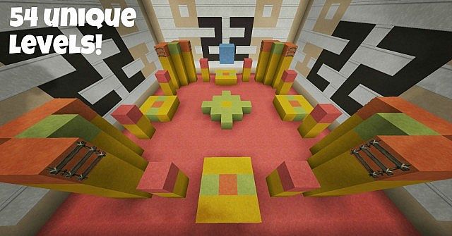 Infinite-Cube-Map-1.jpg