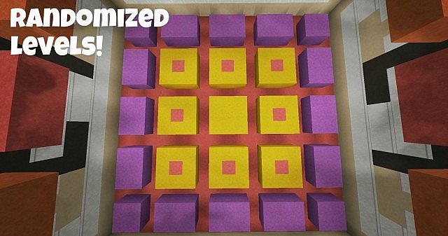 Infinite-Cube-Map-2.jpg