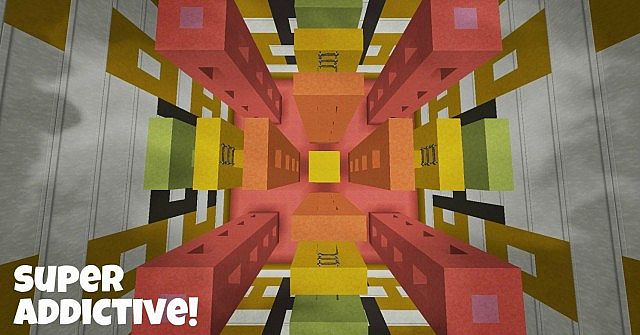 Infinite-Cube-Map-3.jpg
