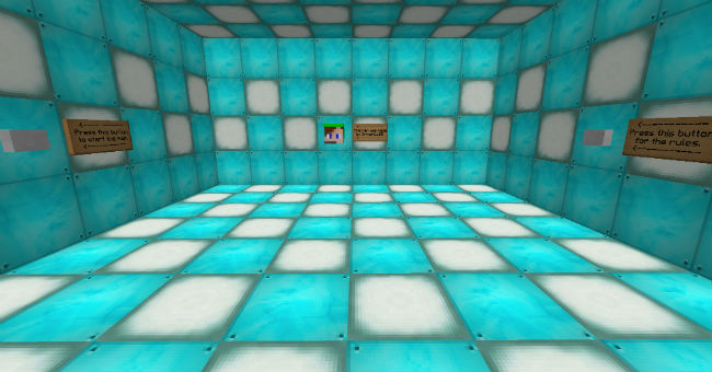 Introspection-Puzzle-Map-1.jpg