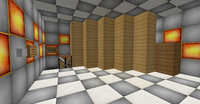 Introspection-Puzzle-Map-2.jpg