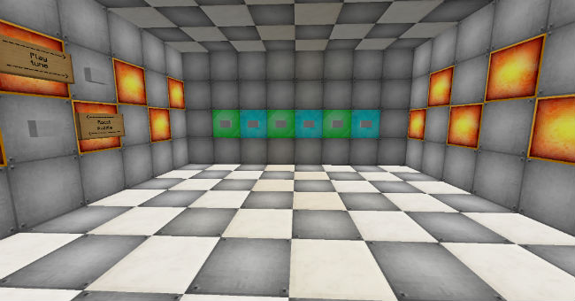 Introspection-Puzzle-Map-3.jpg