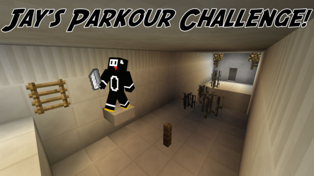 Jays-Parkour-Challenge-Map-1.jpg