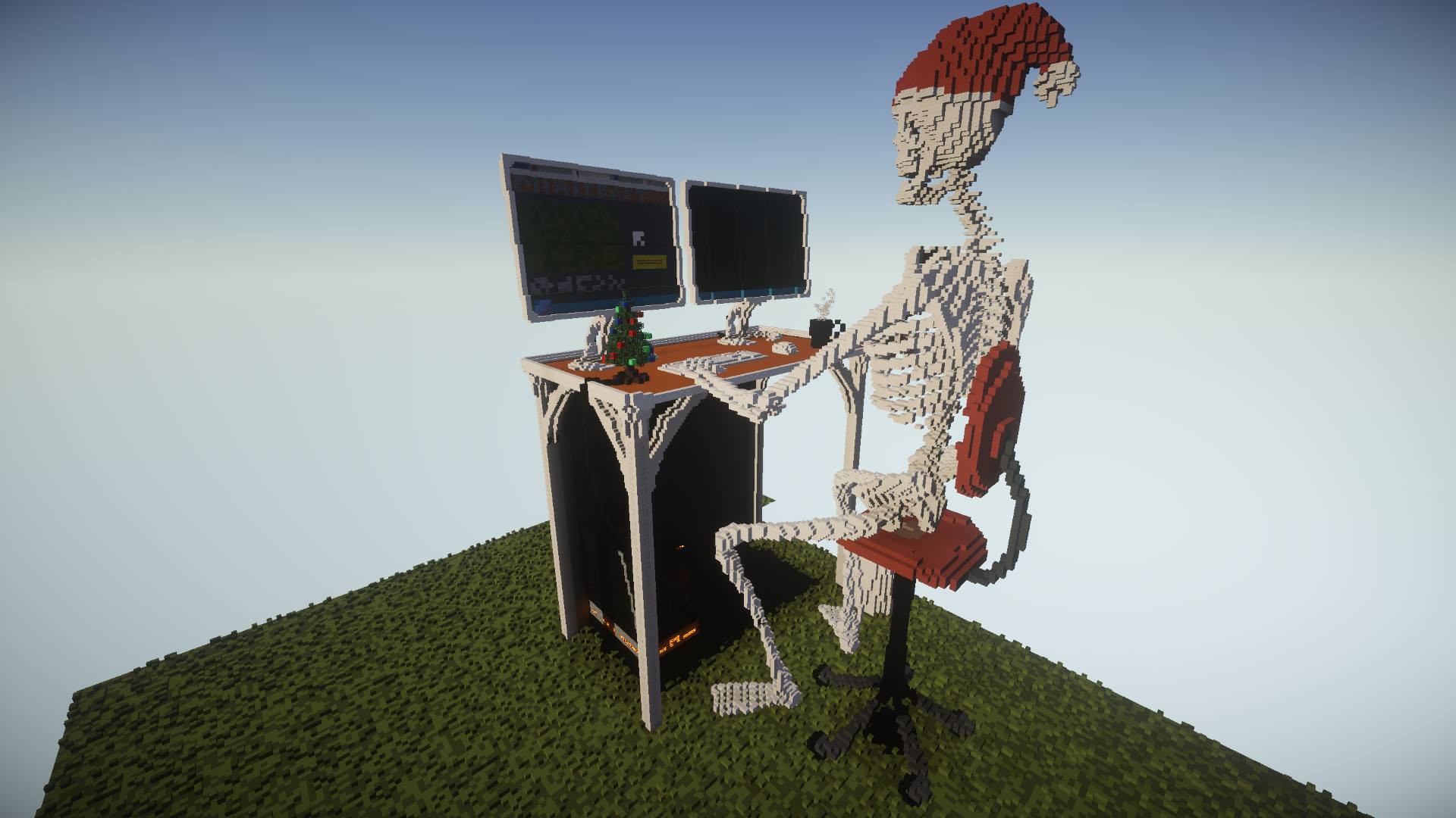 http://img.niceminecraft.net/Map/Just-Chilling-Map-1.jpg