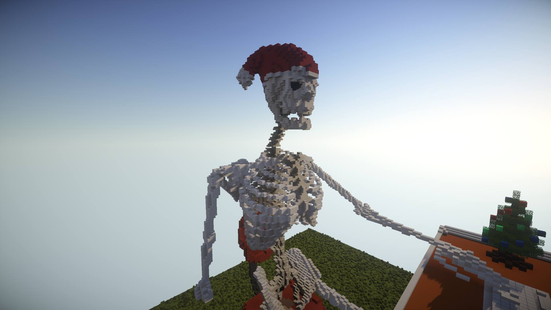 http://img.niceminecraft.net/Map/Just-Chilling-Map-3.jpg