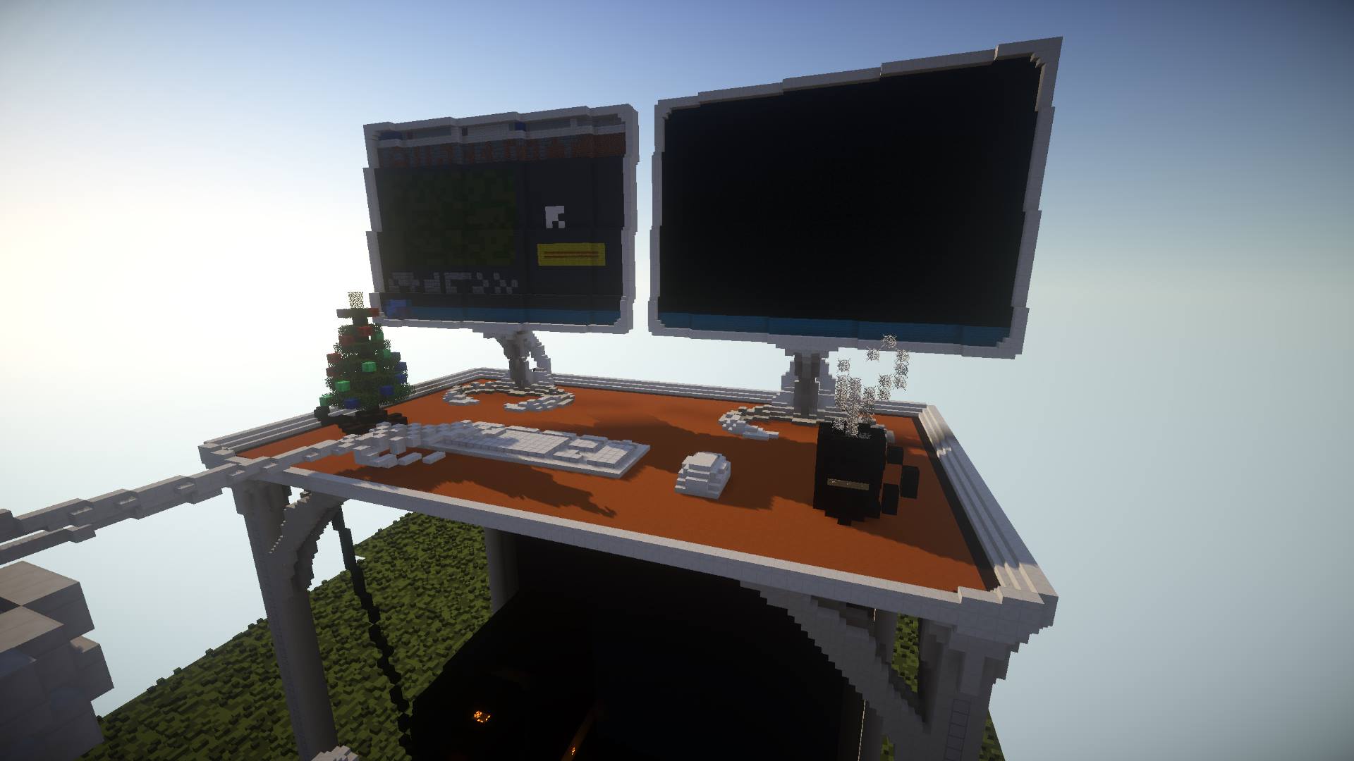 http://img.niceminecraft.net/Map/Just-Chilling-Map-4.jpg