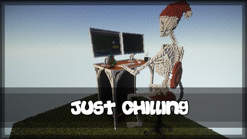 http://img.niceminecraft.net/Map/Just-Chilling-Map.jpg