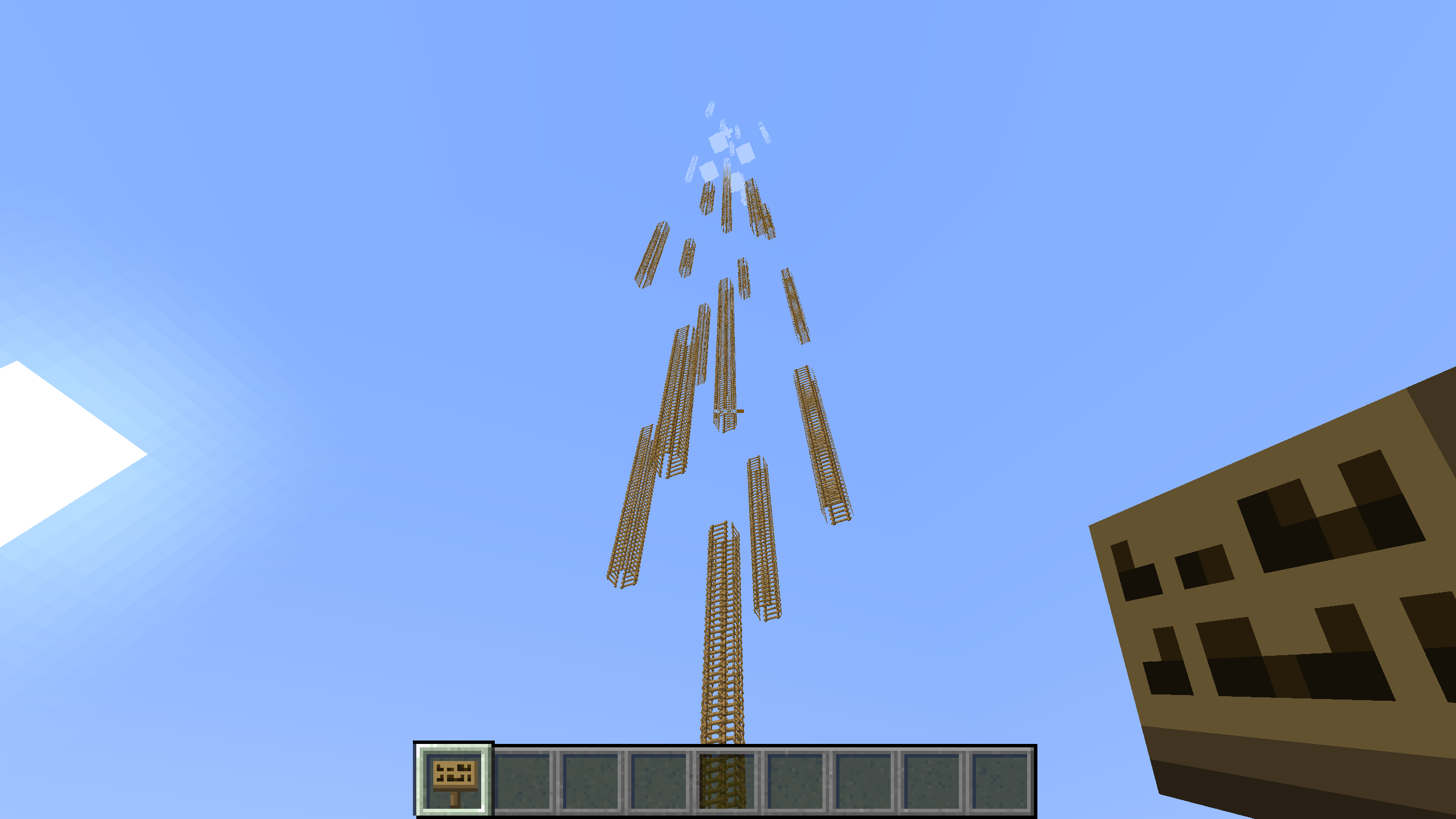 King-of-the-Ladder-Minigame-Map-1.jpg