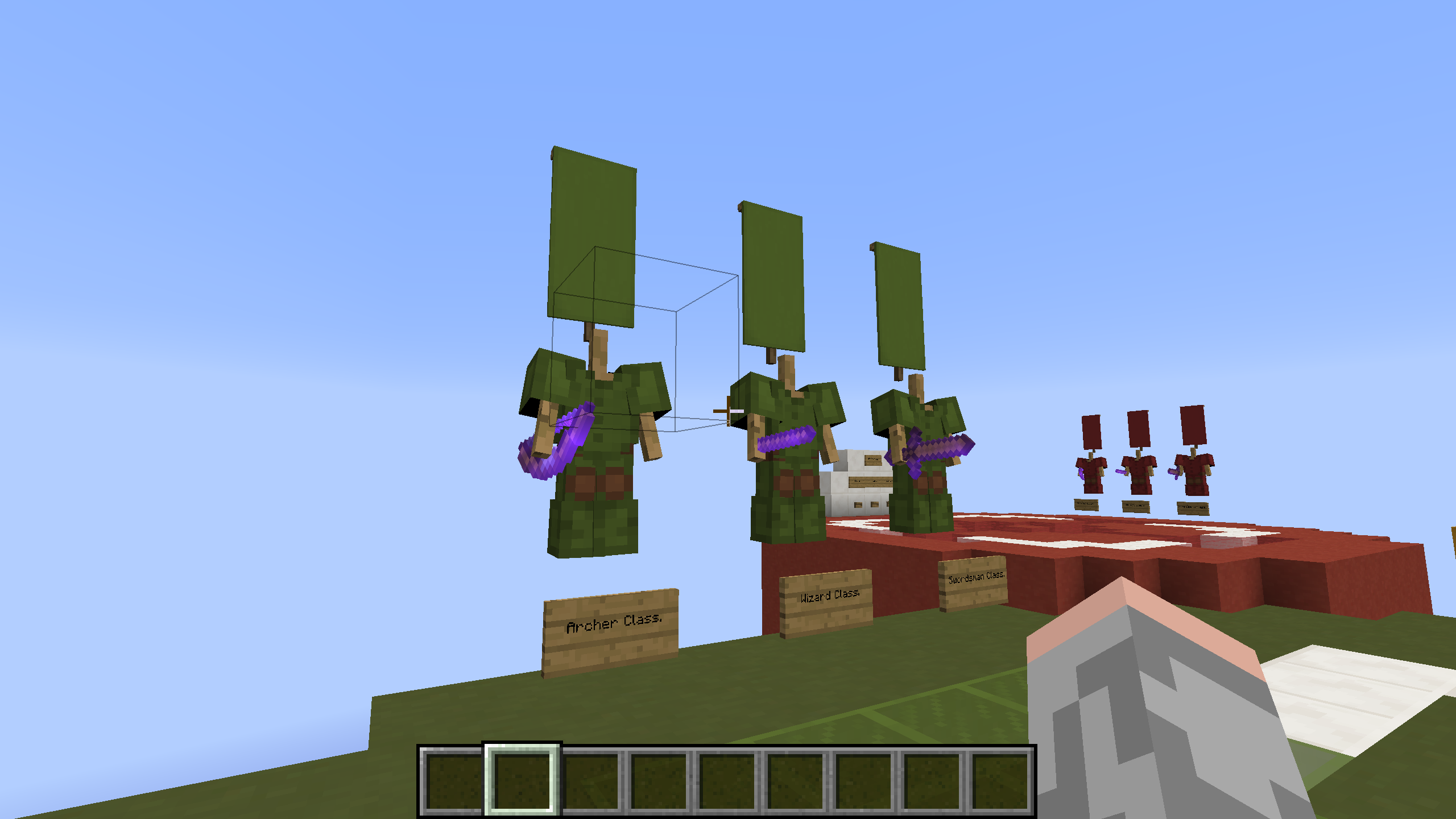 King-of-the-Ladder-Minigame-Map-2.jpg