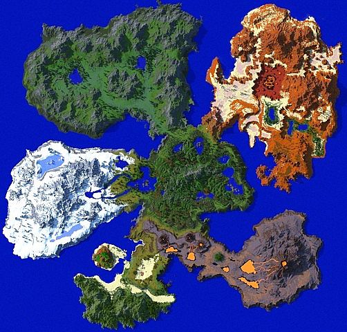 http://img.niceminecraft.net/Map/Lands-of-Luvem-Map-1.jpg