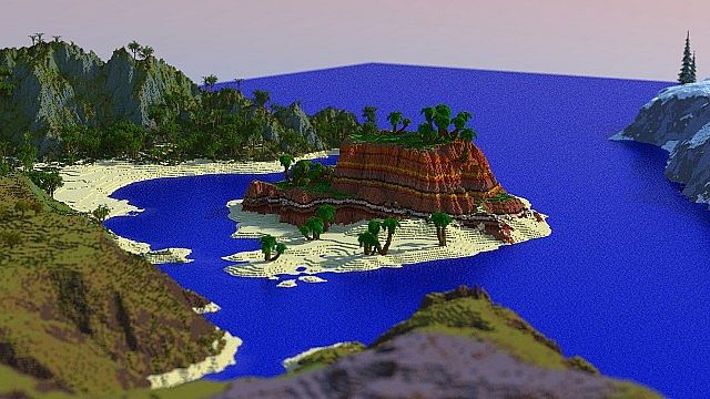 http://img.niceminecraft.net/Map/Lands-of-Luvem-Map-2.jpg