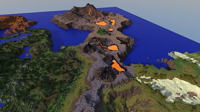 http://img.niceminecraft.net/Map/Lands-of-Luvem-Map-3.jpg
