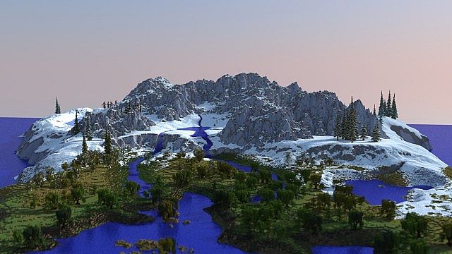 http://img.niceminecraft.net/Map/Lands-of-Luvem-Map-4.jpg