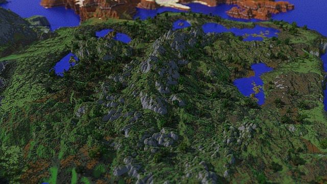 http://img.niceminecraft.net/Map/Lands-of-Luvem-Map-5.jpg