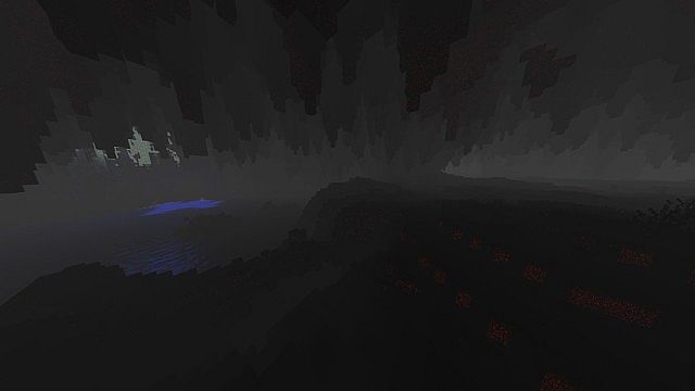http://img.niceminecraft.net/Map/Lands-of-Luvem-Map-6.jpg