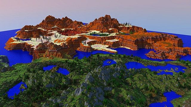 http://img.niceminecraft.net/Map/Lands-of-Luvem-Map-7.jpg