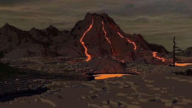 http://img.niceminecraft.net/Map/Lands-of-Luvem-Map-8.jpg