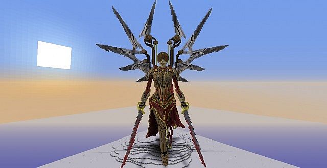 http://img.niceminecraft.net/Map/Lilith-The-Dark-Moon-Map-1.jpg