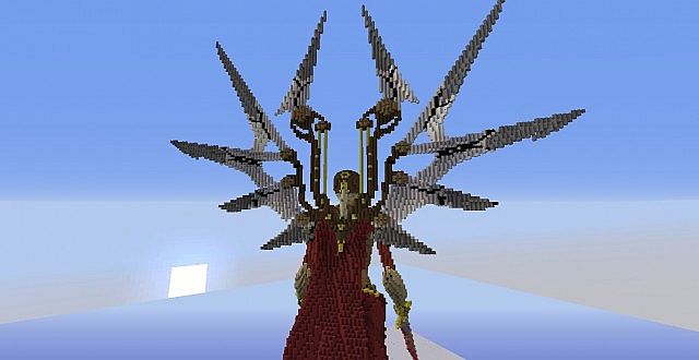 http://img.niceminecraft.net/Map/Lilith-The-Dark-Moon-Map-2.jpg