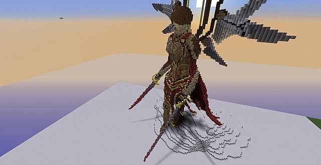 http://img.niceminecraft.net/Map/Lilith-The-Dark-Moon-Map-3.jpg