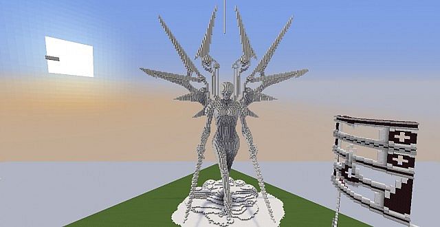 http://img.niceminecraft.net/Map/Lilith-The-Dark-Moon-Map-4.jpg