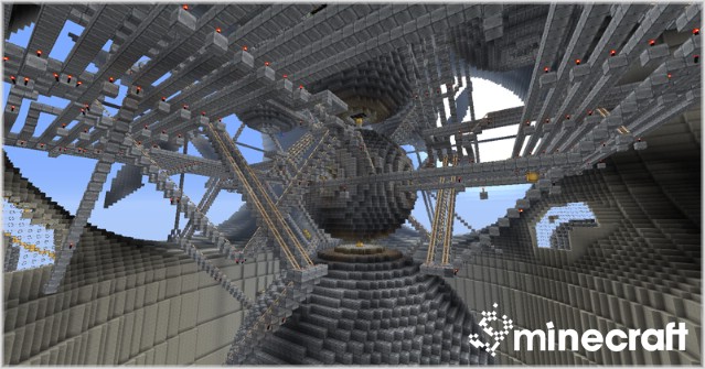 http://img.niceminecraft.net/Map/Link-of-Faith-Map-1.jpg